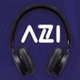 Rede Azi logo