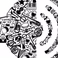 REC Radio logo