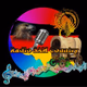 Logo de Radio SAM Music - Radio SAM Country