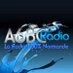 Logo de A6BC Radio