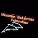 Logo de Campiña Estéreo
