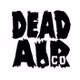 DeadAir.co logo