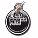 939 Power Hitz logo