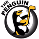 Logo de 98.3 The Penguin - WUIN