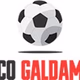 Logo de Paco Galdamez Radio