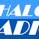 Logo de Chalon Radio