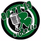 Logo de Gate13 Radio