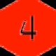 Family 4 Friends logo