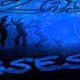 Radio Obsession logo