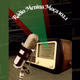 Logo de Rádio Menina Moça FM