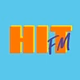 HIT FM logo
