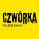 Logo de Polskie Radio - Czwórka