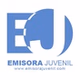 Emisora Juvenil logo