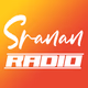 Logo de FM.sr Sranan Radio
