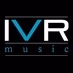 Logo de Innervisions Radio