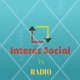 Radio Interés Social logo