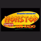 Logo de El Toque FM - Nonstop Web Radio