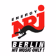 Logo de Energy Deutschland - Berlin