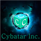Logo de Cybatar Tunes