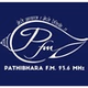 Pathibhara FM logo
