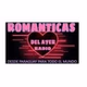 Romanticas Del Ayer Radio logo