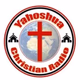 Logo de Yahoshua Christian Radio