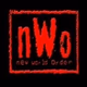 New World Order Reggae Station logo