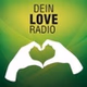 Radio 90,1 Mönchengladbach - Dein Love logo