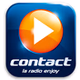 Contact Radio - Electro Touch logo