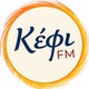KefiFM logo