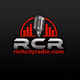 Logo de Rich City Radio