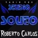 Rádio Studio Souto - Roberto Carlos logo