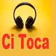 Ci Toca logo