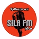 Sila FM logo