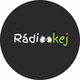 Rádiookej logo