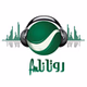 Rotana FM - KSA logo
