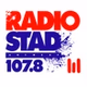 Radio Stad logo
