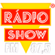 Rádio Show 87.5 FM logo