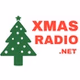 Xmas Radio logo