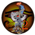 Radio Hunter 2 logo