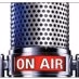 Logo de Radio Okitalk - 3