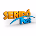 Logo de Rádio Seridó Fest