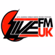 Logo de LiveFM UK