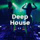 Logo de Hotmix - Deep House