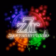 Logo de Zyon.Seven.Radio - Pop 80's