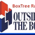 BoxTree Radio logo