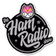 Logo de The Ham Radio Show