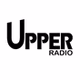 Upper Radio logo