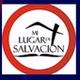 Radio Mi Lugar de Salvación logo
