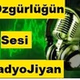Radyo Jiyan logo